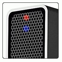 Actual product image Icy Box Ib-318stu3-B (3.5")
