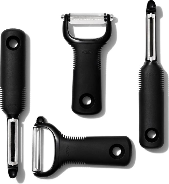 Actual product image OXO Good Grips Julienne