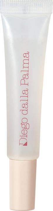 Diego dalla Palma Hydrate My Lips (10 ml)