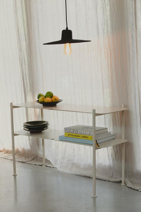 Actual product image Zuiver Lamp (E27)