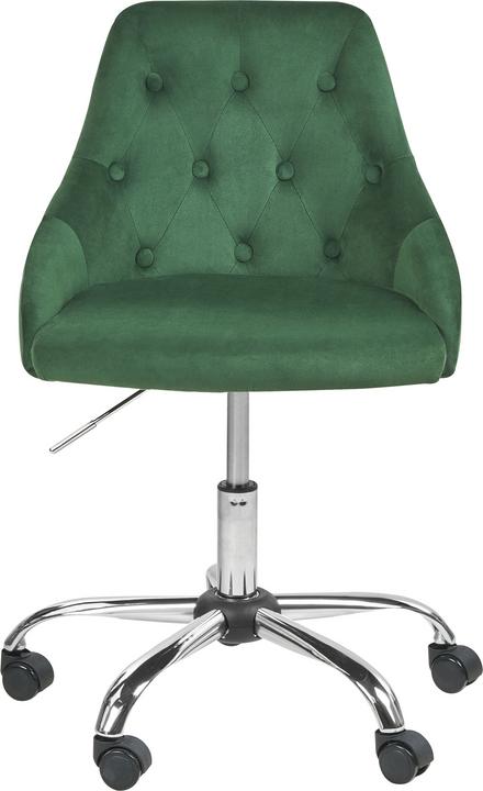 Actual product image Beliani Parrish