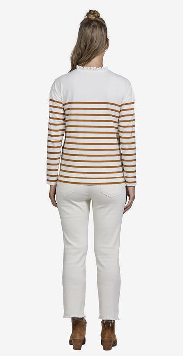 Image du produit Vertbaudet Jeans (46)