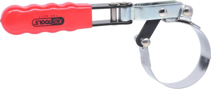 Image du produit KS Tools 150.9377
