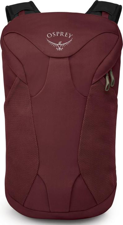 Produktbild Osprey Farpoint Fairview Travel Daypack (15 l)