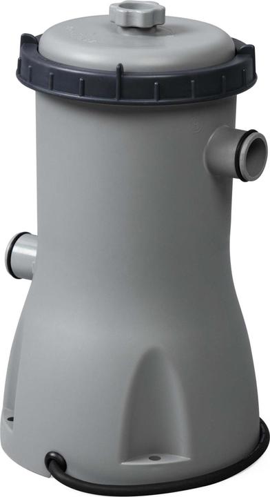 Bestway Filter pump 3,028 l/h, 40 W