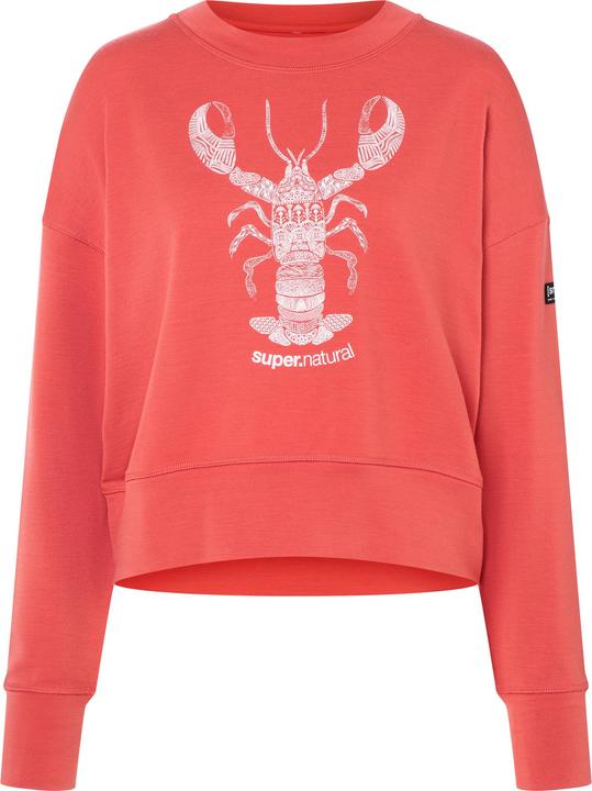 Actual product image Super Natural Lobsini (XL)