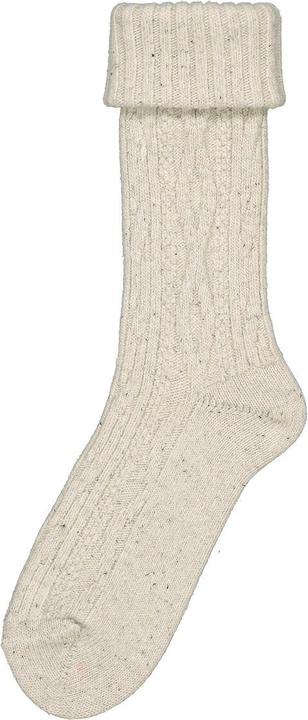 Produktbild La Redoute Collections Warme Socken Cocooning (Einzelpack, 35, 41)