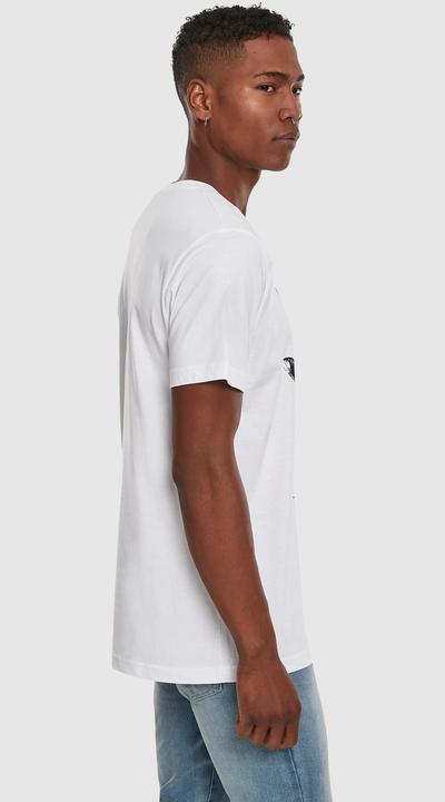 Immagine prodotto Mister Tee Tee Westside Connection 2.0 (XS)