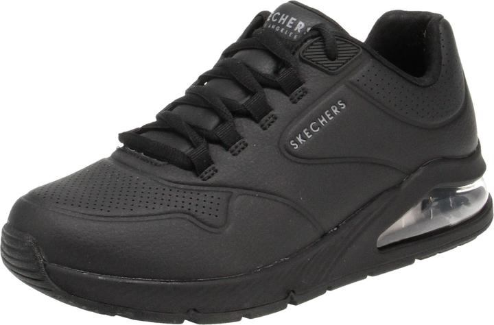 Produktbild Skechers Sneaker - 93001 (37)