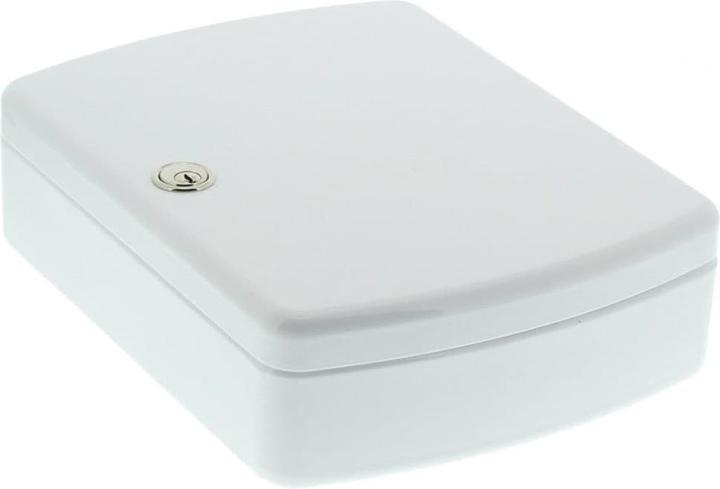 Actual product image Burg Wächter Key box Key Box 24 W