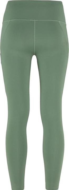 Immagine prodotto Fjällräven Collant Abisko (XL)