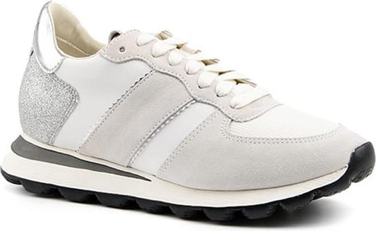 Geox D Spherica Vseries (41)