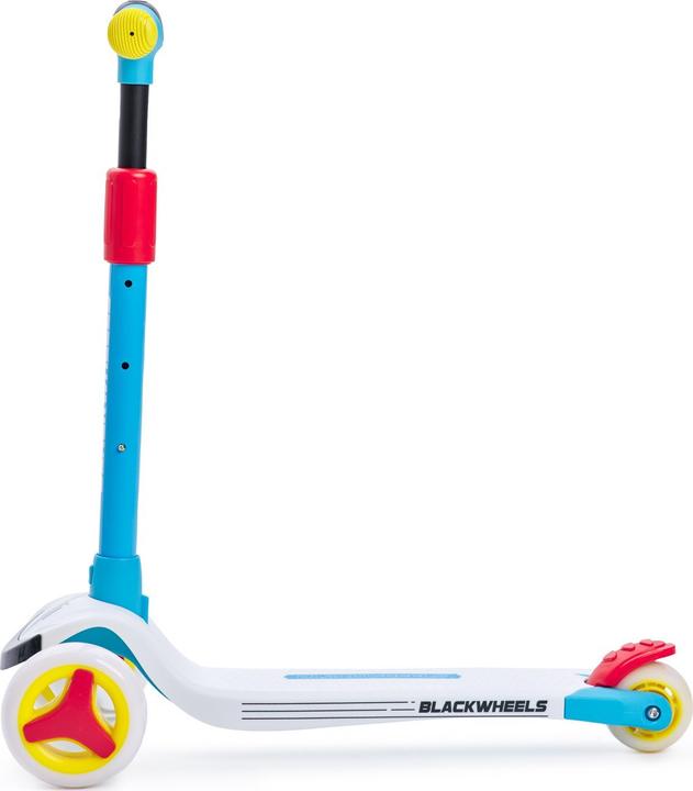 Image du produit Blackwheels Blink