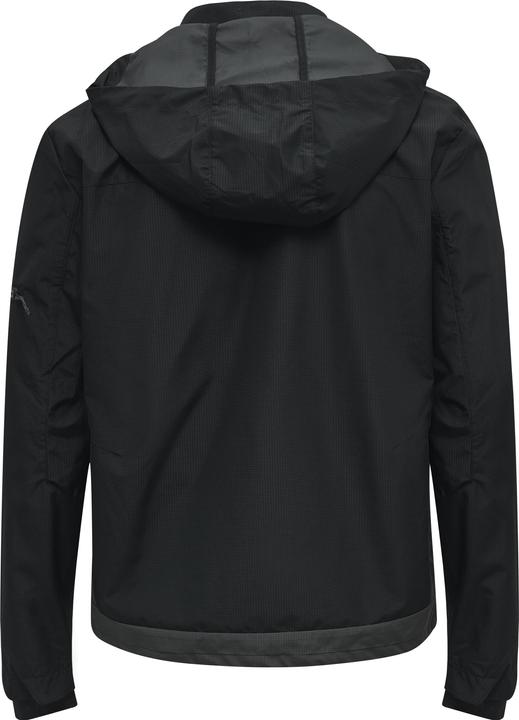 Image du produit hummel Veste North Shell (XXL)
