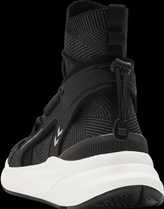 Produktbild hummel REACH LX 400 SEAMLESS (40.5)