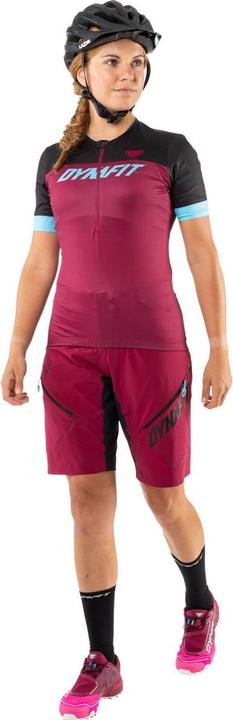 Produktbild Dynafit Ride Light Dynastretch Shorts (XS)