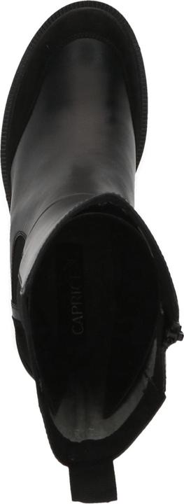 Image du produit Caprice Bottines (41)