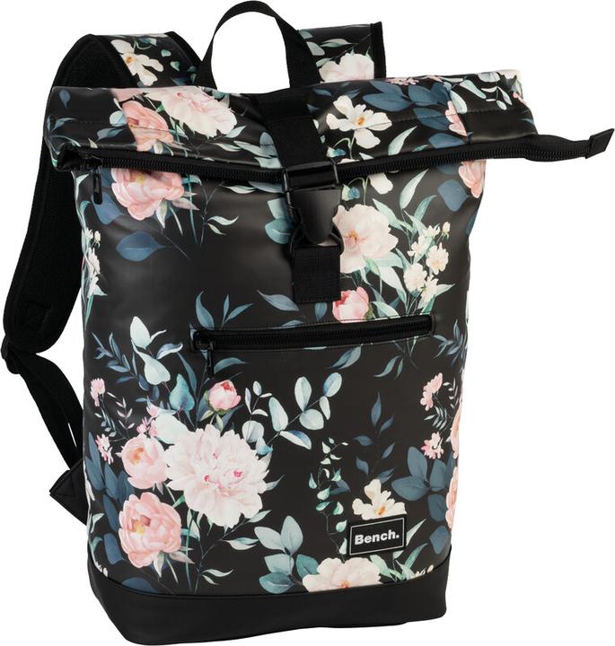 Produktbild Bench Rucksack Hydro Roll-Top (20 l)