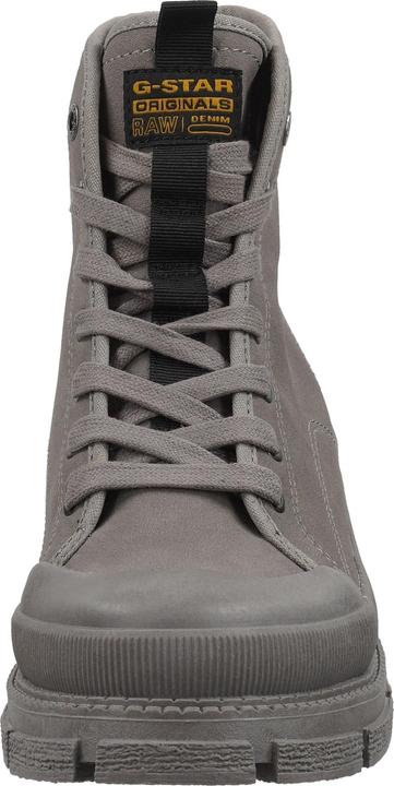 Immagine prodotto G-Star Stiefelette (41)
