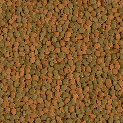 Produktbild Tetra Wafer Mix 1l (Bodenfische, 1000 ml)
