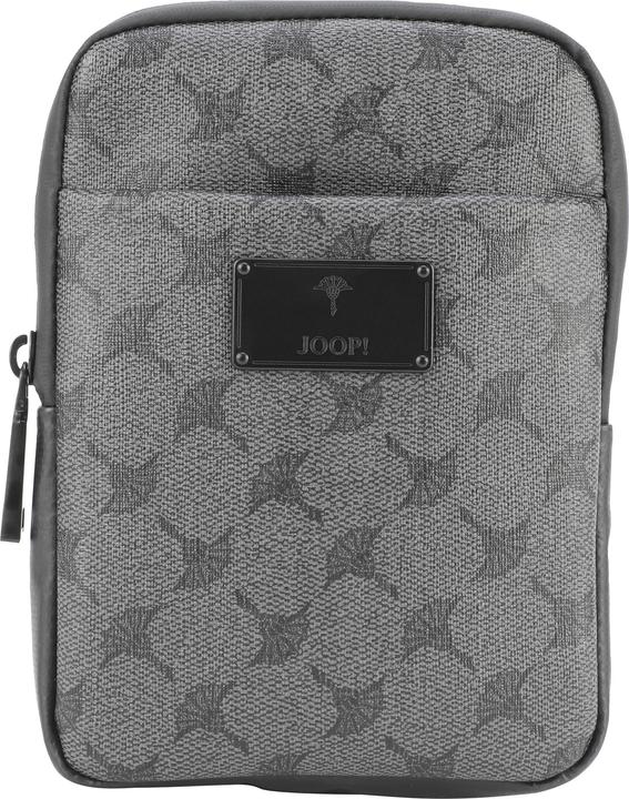 Produktbild Joop! mazzolino rafael shoulderbag xsvz1