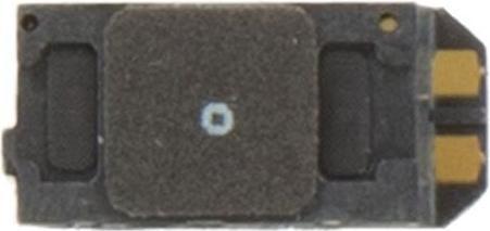 Samsung Galaxy A30, A40, A50, A51, A70, A71, M13, M21, M30, M31, M51, M53 5G EarSpeaker (Service Pa (A40, M51, A70, Galaxy A30, A50, A71)
