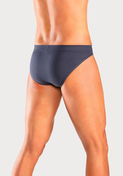 Actual product image S.Oliver Briefs (S, pack of 7)