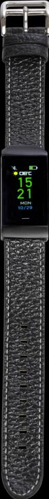 Productafbeelding Denver BFH-250 (22 mm)