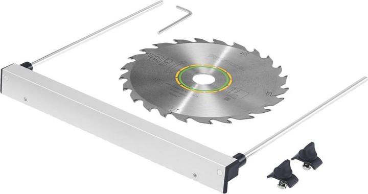 Actual product image 85 EB-Plus Handcirkelzaagmachine - 576147