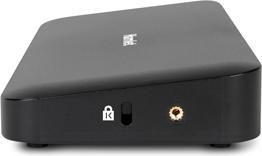 Immagine prodotto Hamlet HDOCKS600C replicatore di porte e docking station per notebook Cablato USB 3.2 Gen 2 (3.1 Gen (4 Porti)