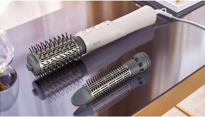Immagine prodotto Philips BHA710/00 Serie 7000