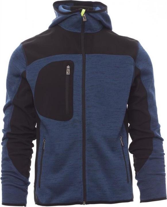 Image du produit Payper Veste Trip (XS)