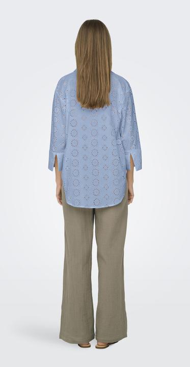 Image du produit JdY JDYTALLIE Chemise Chemise (L)