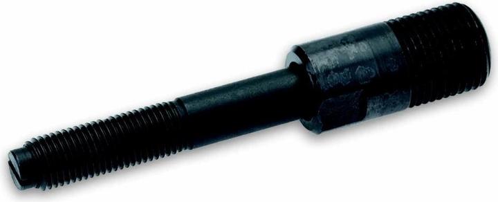 Image du produit Cimco CIM 135016 Visseuse hydraulique cpl 19,0/11,1
