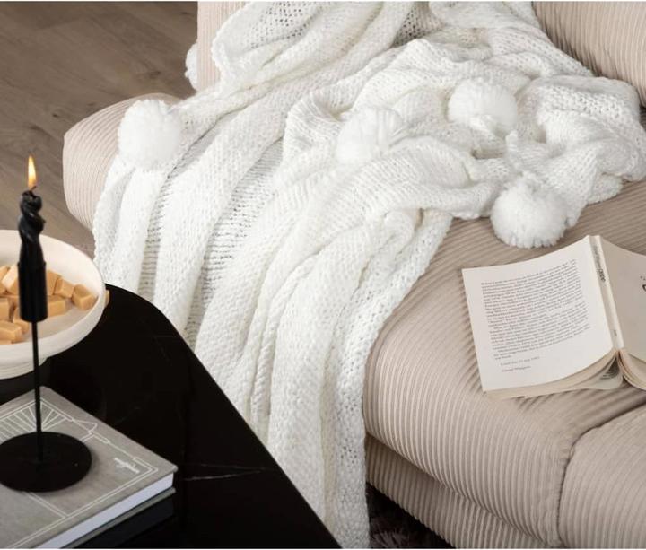 Actual product image Venture Home Estella (170 x 130 cm)