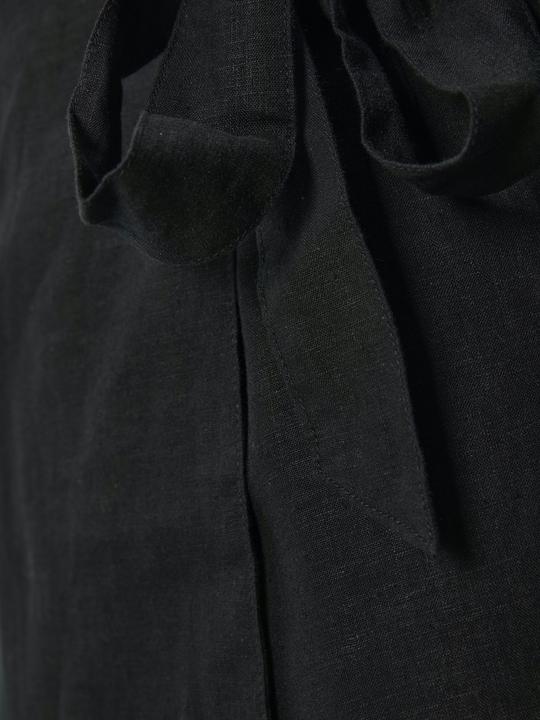 Image du produit JJXX JXBREEZE Jumpsuit Jumpsuit (L)