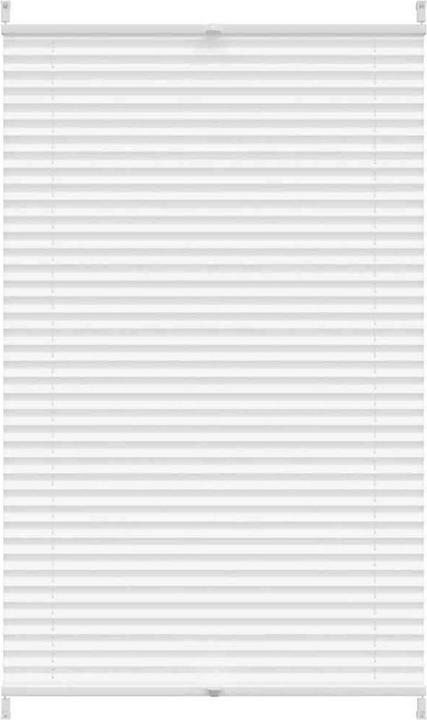 Image du produit VidaXL Dionis (90 x 100 cm)