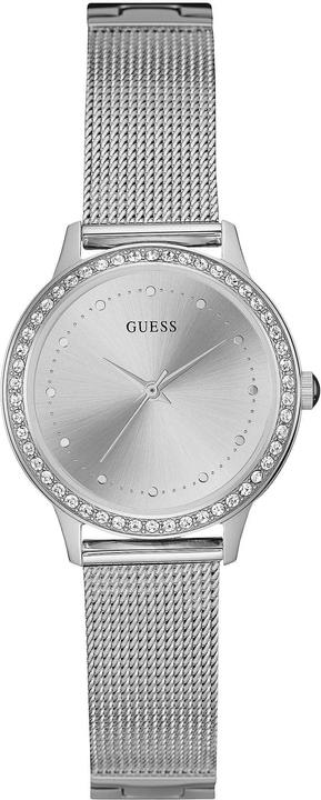 Produktbild Guess Chelsea (Analoguhr, 30 mm)