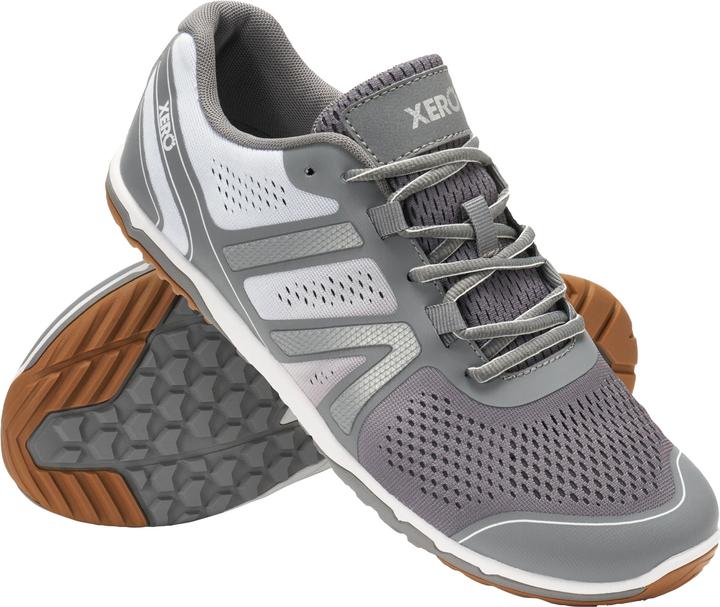 Produktbild Xero Shoes Hfs Ii (42.5)