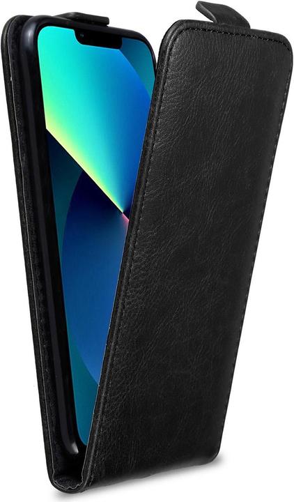 KAVIAR BLACK