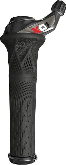 Produktbild Sram X01 Eagle Grip Shift