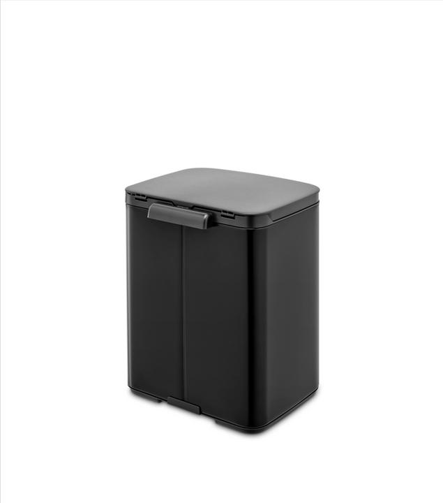 Immagine prodotto Brabantia Cestino per rifiuti Bo (7 l)