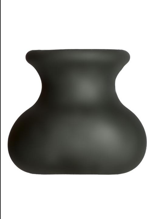 Produktbild PerfectFitBrand Bull Bag Ball Stretcher (3.80 cm)