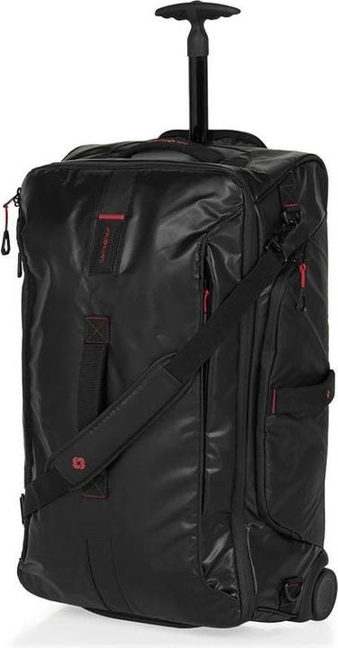 Productafbeelding Samsonite Paradiverlicht (74.50 l, M (50 - 90l))