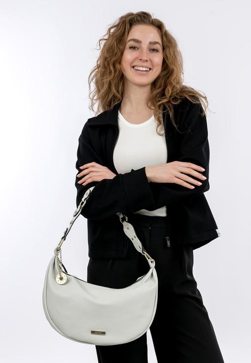 Produktbild Suri Frey Beutel SFY Betzy