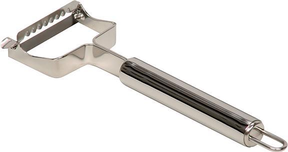 Actual product image Kelomat Julienne tailor