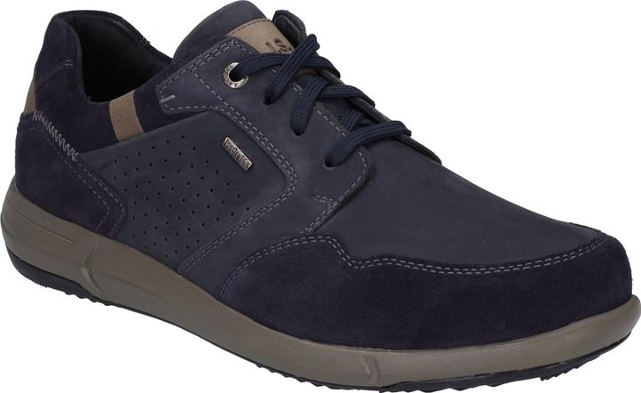 Josef Seibel Sneaker