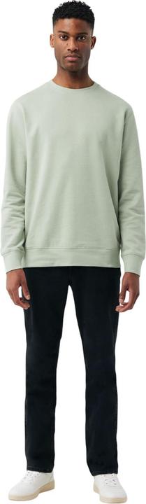 Image du produit Universal Textiles Etosha Sweatshirt Leicht (3XL)