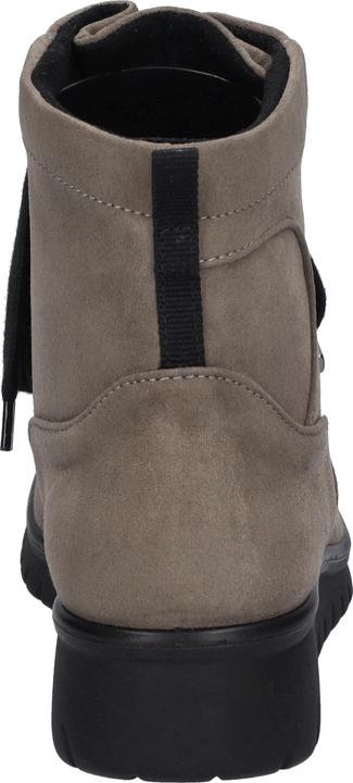 Actual product image Westland 32908-73 (38)