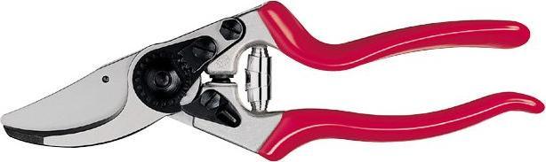 Image du produit Felco 9